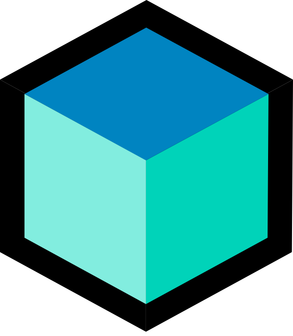 BLoC / Riverpod / Provider 